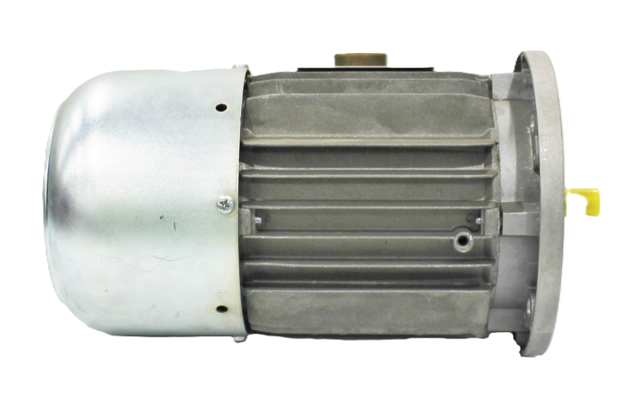 BONFIGLIOLI ­-­ BN 63A 4 330/575-60 IP55 CLF B5 FD CUS ­-­ IEC ASYNCHRONOUS IE1 3-PHASE ELECTRIC MOTOR