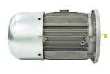 BONFIGLIOLI ­-­ BN 63A 4 330/575-60 IP55 CLF B5 FD CUS ­-­ IEC ASYNCHRONOUS IE1 3-PHASE ELECTRIC MOTOR
