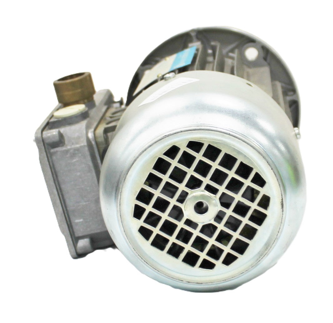 BONFIGLIOLI ­-­ BN 63A 4 330/575-60 IP55 CLF B5 FD CUS ­-­ IEC ASYNCHRONOUS IE1 3-PHASE ELECTRIC MOTOR