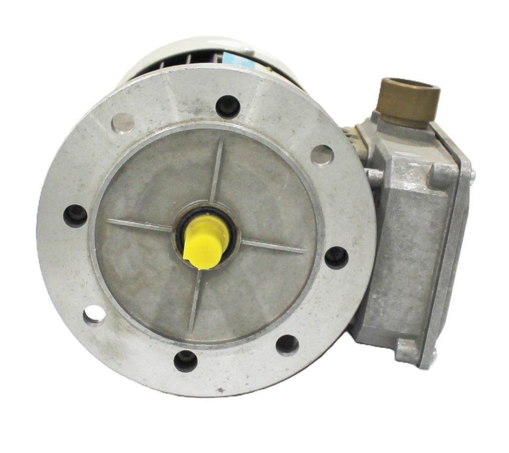 BONFIGLIOLI ­-­ BN 63A 4 330/575-60 IP55 CLF B5 FD CUS ­-­ IEC ASYNCHRONOUS IE1 3-PHASE ELECTRIC MOTOR