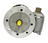 BONFIGLIOLI ­-­ BN 63A 4 330/575-60 IP55 CLF B5 FD CUS ­-­ IEC ASYNCHRONOUS IE1 3-PHASE ELECTRIC MOTOR