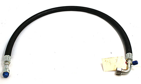 MCC ­-­ 27-2873 ­-­ HOSE COMPRESSOR TO EVAPORATOR