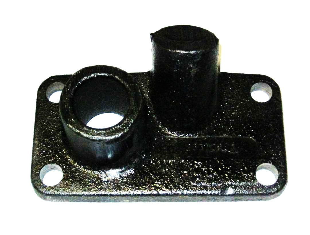 VOLVO ­-­ 20370980 ­-­ BRACKET OIL