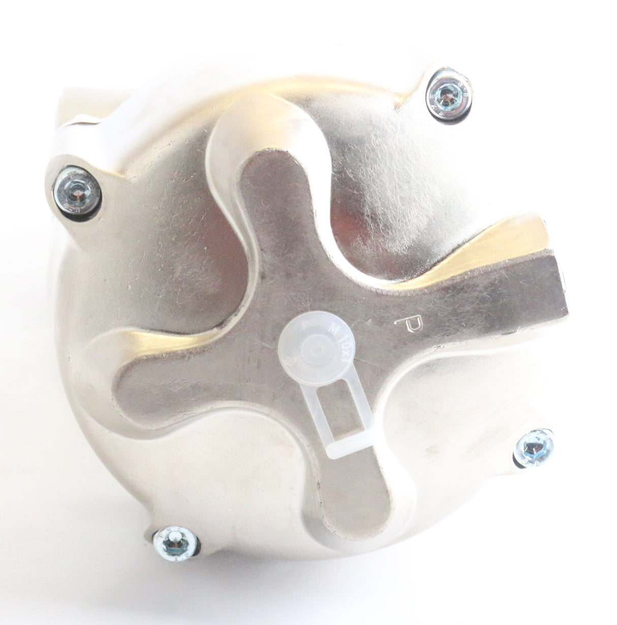 ATLAS COPCO ­-­ 0837154003 ­-­ PILOT VALVE