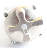 ATLAS COPCO ­-­ 0837154003 ­-­ PILOT VALVE