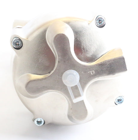 ATLAS COPCO ­-­ 0837154003 ­-­ PILOT VALVE