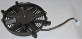 FAZ ELEKTRIK  ­-­ 6403343E ­-­ 12V DC FAN