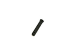 BOBCAT PORTABLE POWER ­-­ 35111590 ­-­ BOLT  SHACKLE