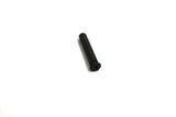 BOBCAT PORTABLE POWER ­-­ 35111590 ­-­ BOLT  SHACKLE