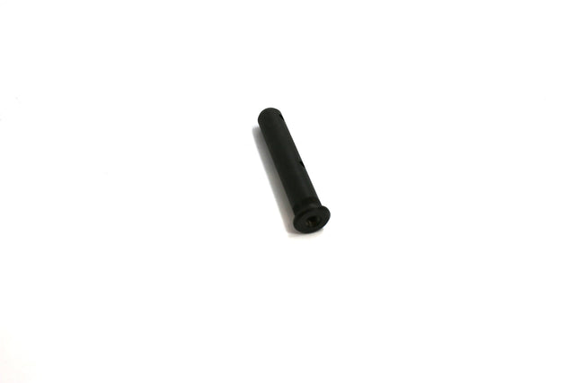 BOBCAT PORTABLE POWER ­-­ 35111590 ­-­ BOLT  SHACKLE