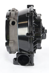 BOBCAT PORTABLE POWER ­-­ 46669402 ­-­ HD DSR LPG REGULATOR  2-STAGE