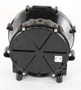 BOBCAT PORTABLE POWER ­-­ 46669402 ­-­ HD DSR LPG REGULATOR  2-STAGE