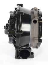 BOBCAT PORTABLE POWER ­-­ 46669402 ­-­ HD DSR LPG REGULATOR  2-STAGE