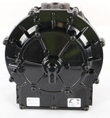 BOBCAT PORTABLE POWER ­-­ 46669402 ­-­ HD DSR LPG REGULATOR  2-STAGE