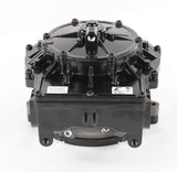 BOBCAT PORTABLE POWER ­-­ 46669402 ­-­ HD DSR LPG REGULATOR  2-STAGE