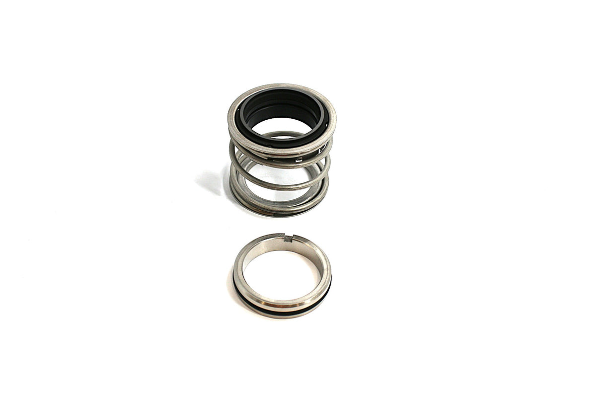 BOBCAT PORTABLE POWER ­-­ 39889092 ­-­ SHAFT SEAL