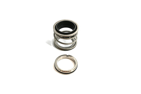 BOBCAT PORTABLE POWER ­-­ 39889092 ­-­ SHAFT SEAL