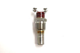BOBCAT PORTABLE POWER ­-­ 35511997 ­-­ SWITCH - TEMPERATURE
