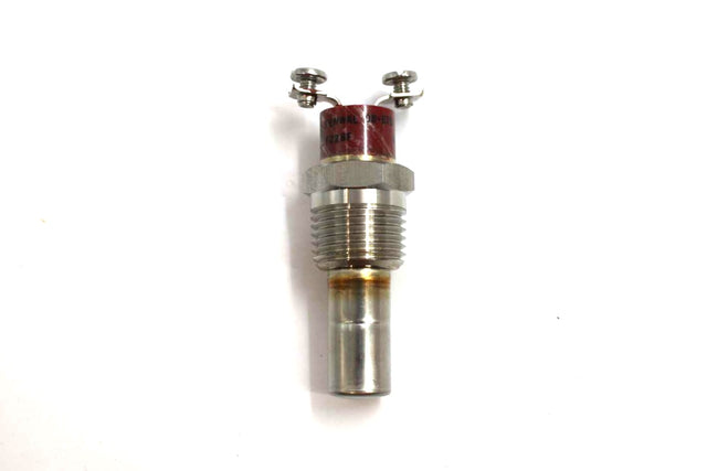 BOBCAT PORTABLE POWER ­-­ 35511997 ­-­ SWITCH - TEMPERATURE