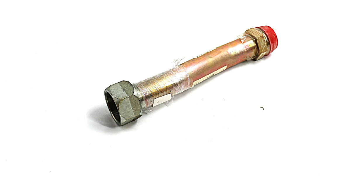 BOBCAT PORTABLE POWER ­-­ 54635610 ­-­ TUBE ASSY