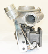 BOBCAT PORTABLE POWER ­-­ 46676636 ­-­ TURBOCHARGER  LEFT