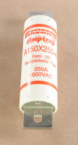 MERSEN ­-­ A150X250-4 ­-­ FUSE 250A