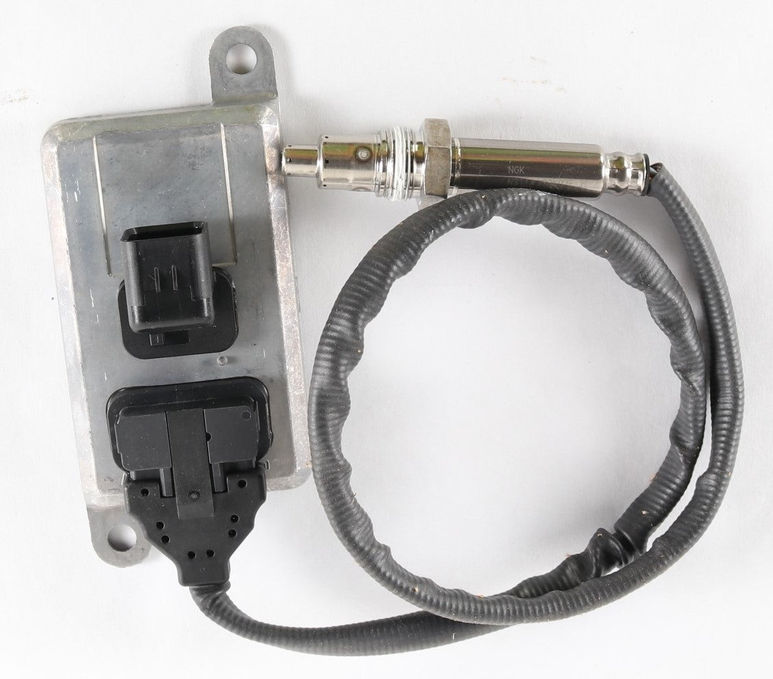 【一部予約販売】 VEO - 149402 - HANNIFIN PARKER 359-9171 AS SENSOR NOX CAT テープ・マスキングテープ