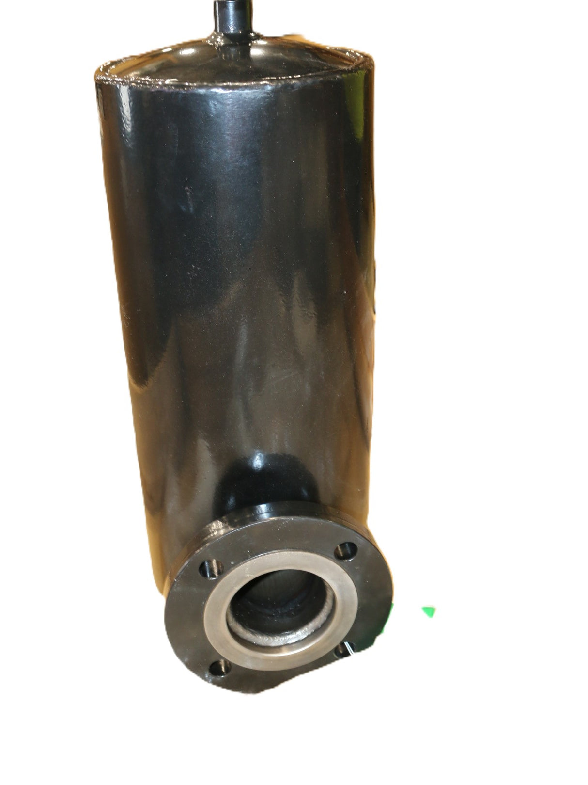 ATLAS COPCO ­-­ 1624500872 ­-­ FAN VENT