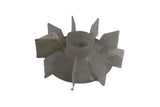 ATLAS COPCO ­-­ 1630170821 ­-­ MOTOR COOLING FAN GHS VSD+ 55-90KW