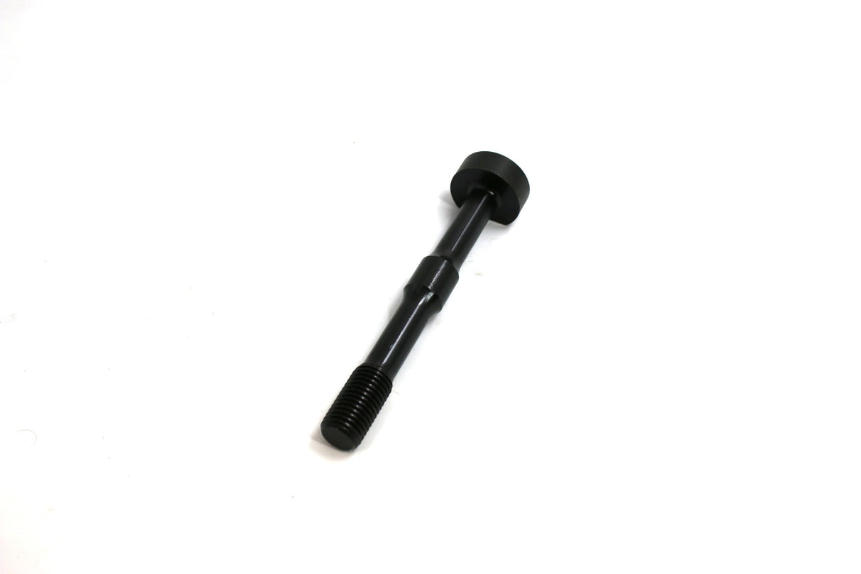 ATLAS COPCO ­-­ 1901020929 ­-­ BIG END BOLT