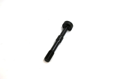 ATLAS COPCO ­-­ 1901020929 ­-­ BIG END BOLT