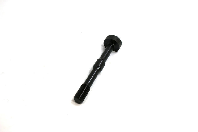 ATLAS COPCO ­-­ 1901020929 ­-­ BIG END BOLT
