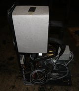 ATLAS COPCO ­-­ 2200903723 ­-­ E8/9V 115/60 2200985423 SPARE KIT