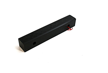 MANITOWOC GROVE ­-­ 7671100105 ­-­ CABLE PAD ASSY