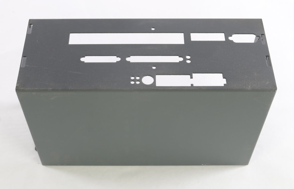 PARKER ­-­ 54-021082-01 ­-­ INA:HEATSINKARIESAR-08