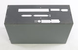 PARKER ­-­ 54-021082-01 ­-­ INA:HEATSINKARIESAR-08
