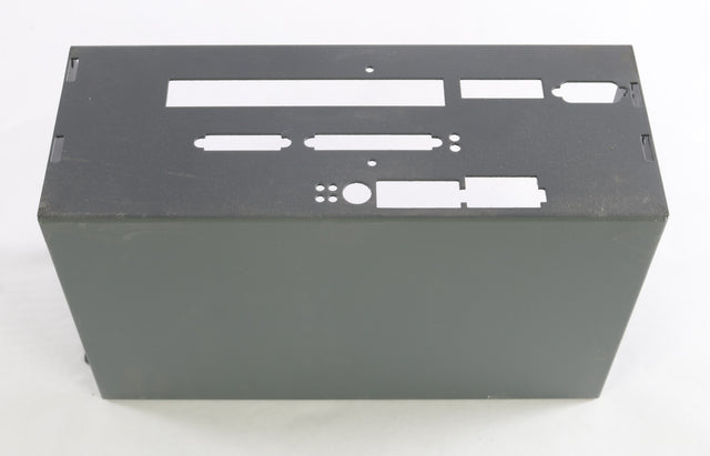PARKER ­-­ 54-021082-01 ­-­ INA:HEATSINKARIESAR-08
