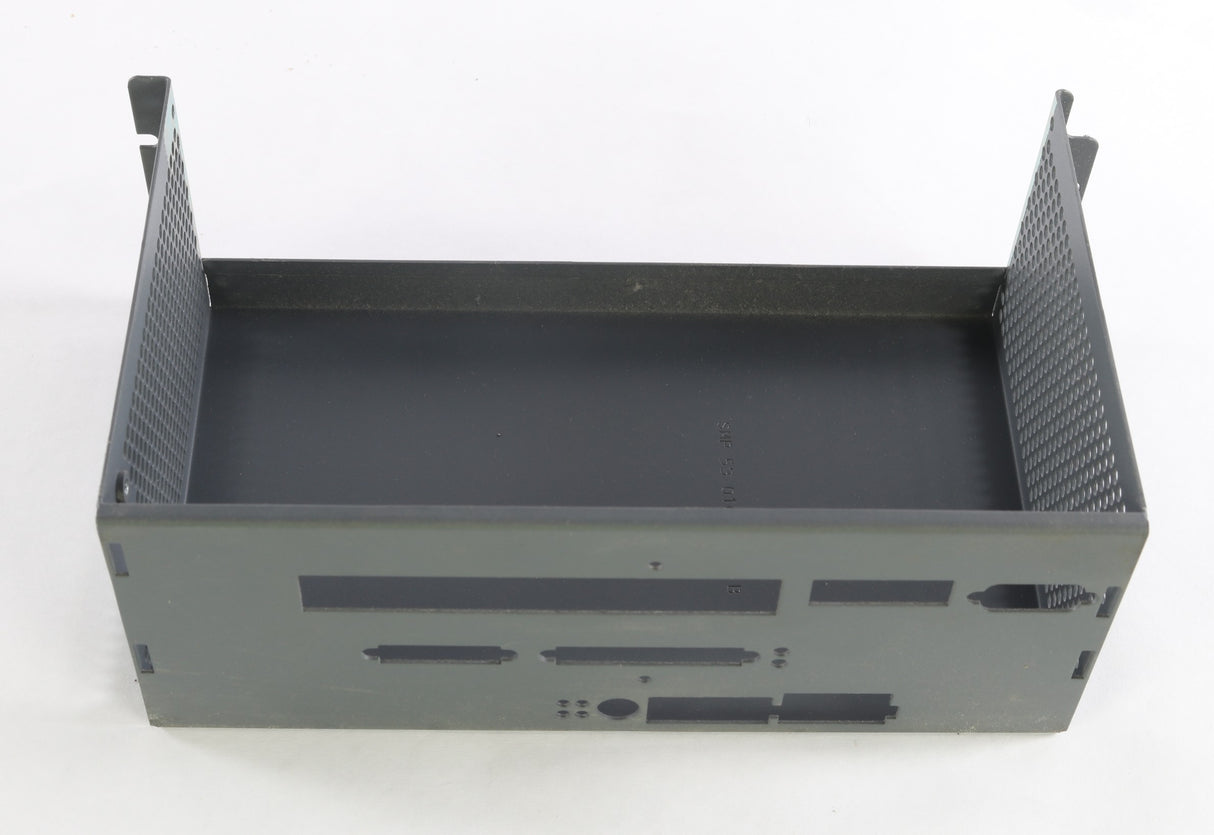 PARKER ­-­ 54-021082-01 ­-­ INA:HEATSINKARIESAR-08