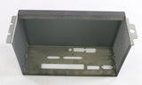 PARKER ­-­ 54-021082-01 ­-­ INA:HEATSINKARIESAR-08