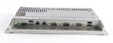 PARKER ­-­ 01-026694-01 ­-­ INA:X BT HEADLESS BASE UNIT
