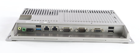 PARKER ­-­ 01-026694-01 ­-­ INA:X BT HEADLESS BASE UNIT