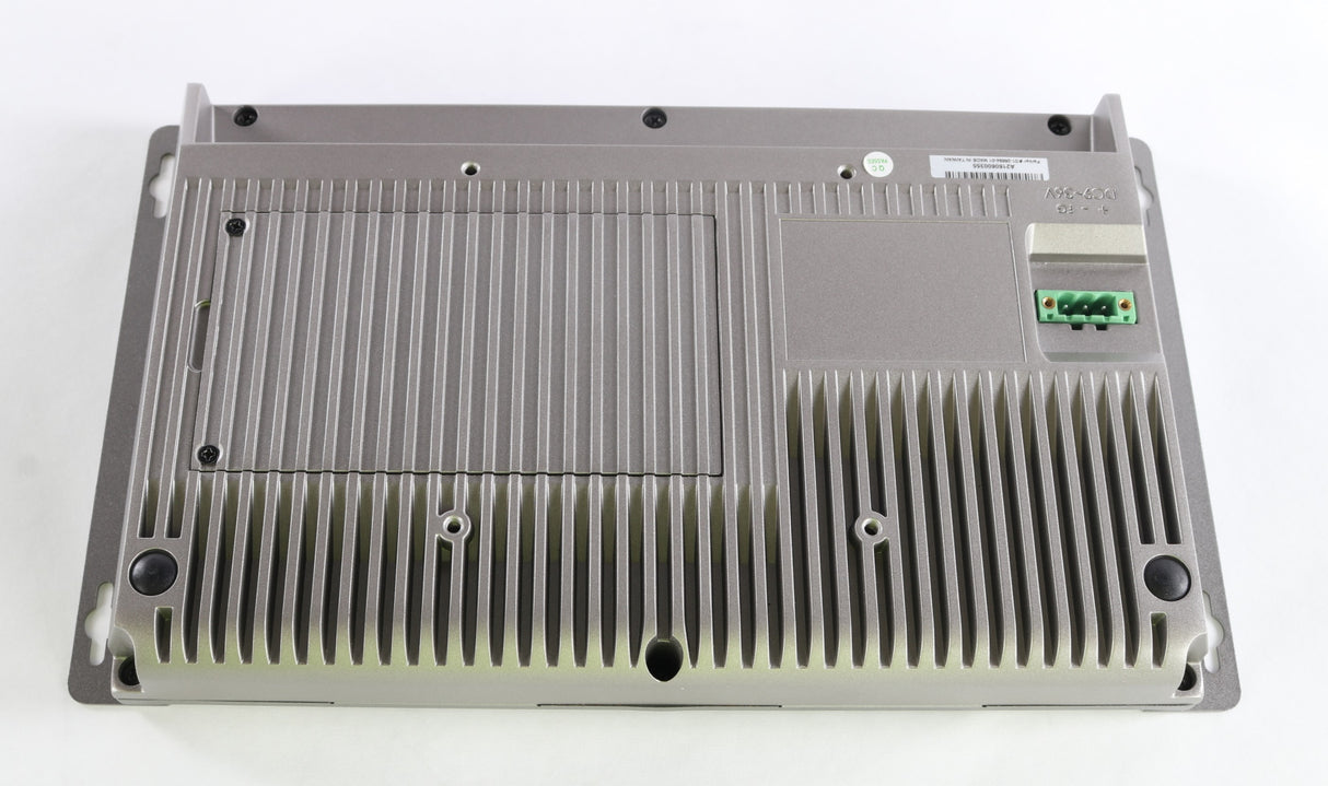 PARKER ­-­ 01-026694-01 ­-­ INA:X BT HEADLESS BASE UNIT