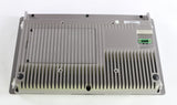 PARKER ­-­ 01-026694-01 ­-­ INA:X BT HEADLESS BASE UNIT
