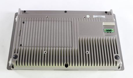 PARKER ­-­ 01-026694-01 ­-­ INA:X BT HEADLESS BASE UNIT