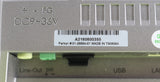 PARKER ­-­ 01-026694-01 ­-­ INA:X BT HEADLESS BASE UNIT