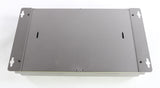 PARKER ­-­ 01-026694-01 ­-­ INA:X BT HEADLESS BASE UNIT