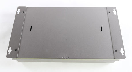 PARKER ­-­ 01-026694-01 ­-­ INA:X BT HEADLESS BASE UNIT