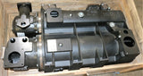 ATLAS COPCO ­-­ 1628433100 ­-­ COOLER WATER