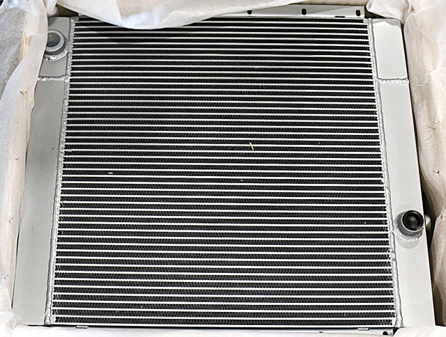 ATLAS COPCO ­-­ 2236105722 ­-­ RADIATORE VITE 40|50|60