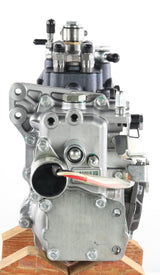 YANMAR ­-­ 729907-51350 ­-­ FUEL INJECTION PUMP